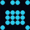 24.243.98.29