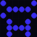 24.243.98.3