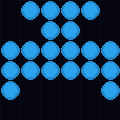 24.243.98.30