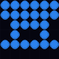 24.243.98.32