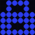 24.243.98.33