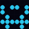 24.243.98.34