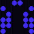 24.243.98.36