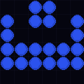 24.243.98.37