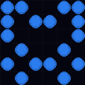 24.243.98.39