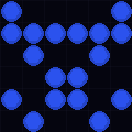 24.243.98.4