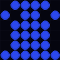 24.243.98.40
