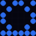 24.243.98.41