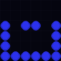 24.243.98.42
