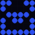 24.243.98.44