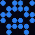 24.243.98.45
