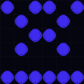 24.243.98.46