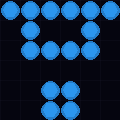 24.243.98.47