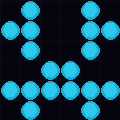 24.243.98.49