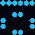 24.243.98.5