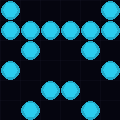 24.243.98.50