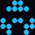 24.243.98.51
