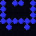 24.243.98.54