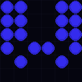 24.243.98.56