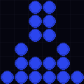 24.243.98.58
