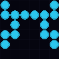 24.243.98.59