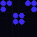 24.243.98.6