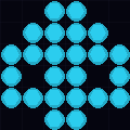 24.243.98.60