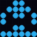 24.243.98.62