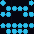 24.243.98.63