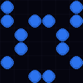 24.243.98.65