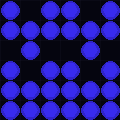 24.243.98.66