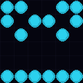 24.243.98.67