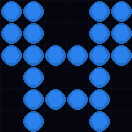 24.243.98.68