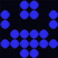 24.243.98.69