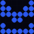 24.243.98.7