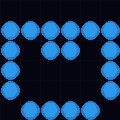 24.243.98.70
