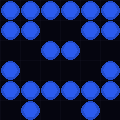 24.243.98.71