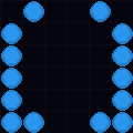 24.243.98.72