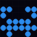 24.243.98.73