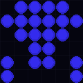 24.243.98.75