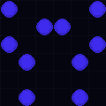 24.243.98.76