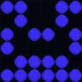24.243.98.77