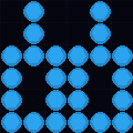 24.243.98.78