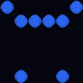 24.243.98.8