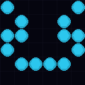 24.243.98.80