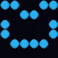 24.243.98.81