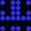 24.243.98.83