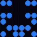 24.243.98.84