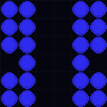 24.243.98.86