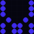 24.243.98.87